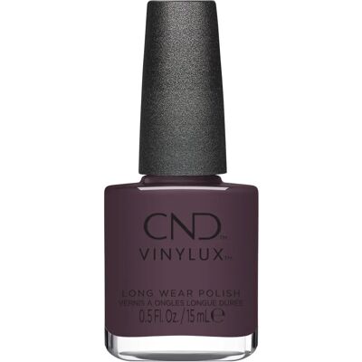 CND Vinylux Mulberry Tart - Langzeit Nagellack CND Vinylux Mulberry Tart - Langzeit Nagellack