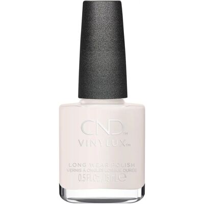 CND Vinylux Backyard Nuptials - Langvarig neglelakk CND Vinylux Backyard Nuptials - Langvarig neglelakk