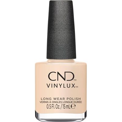 CND Vinylux Painted Love Collection Cuddle Up Nagellack - Nagellack CND Vinylux Painted Love Collection Cuddle Up Nagellack - Nagellack