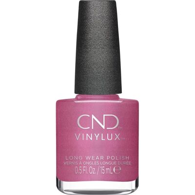 CND Vinylux Pink Langzeit Nagellack - Nagellack CND Vinylux Pink Langzeit Nagellack - Nagellack