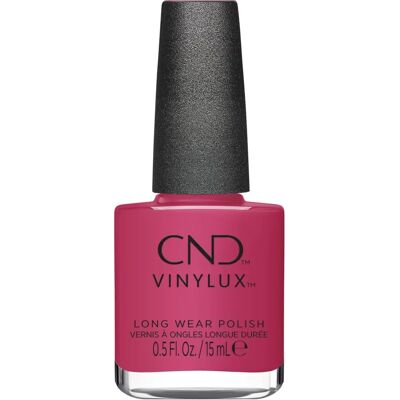 CND Vinylux Roze Langdurige Nagellak - Nagellak CND Vinylux Roze Langdurige Nagellak - Nagellak