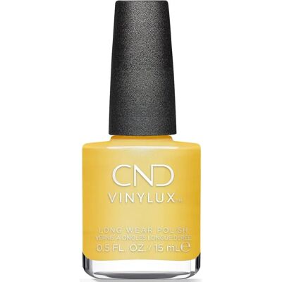 CND Vinylux Langzeit Nagellack - Char-Truth #466 CND Vinylux Langzeit Nagellack - Char-Truth #466