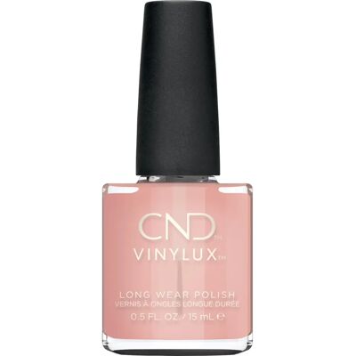 CND Vinylux Sunrise Energy - Neglelakk CND Vinylux Sunrise Energy - Neglelakk