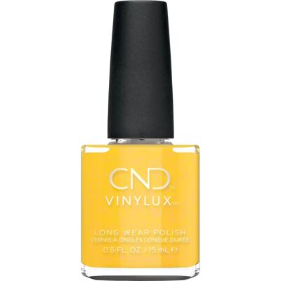 CND Vinylux Long Wear Polish - Catching Light - Nagellak CND Vinylux Long Wear Polish - Catching Light - Nagellak