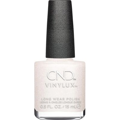 CND Vinylux Winter Warrior Langdurige Nagellak - Nagellak CND Vinylux Winter Warrior Langdurige Nagellak - Nagellak