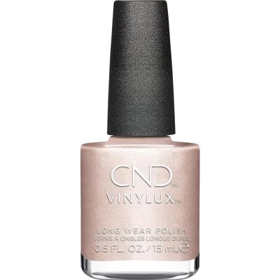CND Vinylux Langvarig neglelakk Day To Knight - Neglelakk CND Vinylux Langvarig neglelakk Day To Knight - Neglelakk