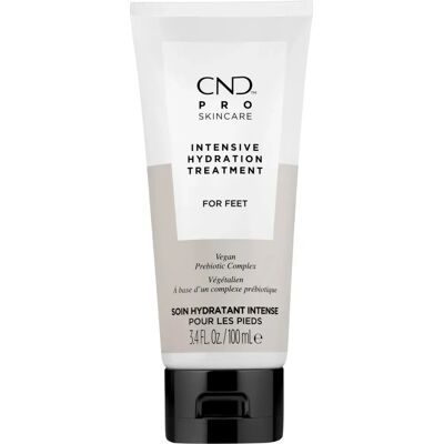 CND Pro Skincare - Intensive Hydration Treatment - Treatment CND Pro Skincare - Intensive Hydration Treatment - Treatment