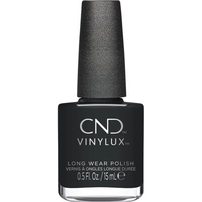 CND Bordeaux Langanhaltender Nagellack - Nagellack CND Bordeaux Langanhaltender Nagellack - Nagellack