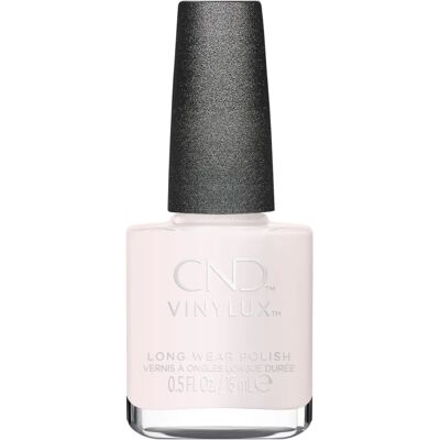 CND Vinylux Langvarig Neglelakk Beau #103 CND Vinylux Langvarig Neglelakk Beau #103