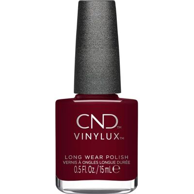 CND Vinylux Długotrwały Lakier do Paznokci Decadence - Lakier CND Vinylux Długotrwały Lakier do Paznokci Decadence - Lakier