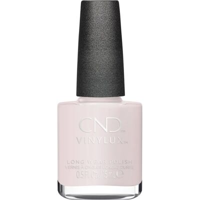 CND Vinylux Langvarig Neglelakk - Rosa - Ingen UV-Lampe Nødvendig CND Vinylux Langvarig Neglelakk - Rosa - Ingen UV-Lampe Nødvendig