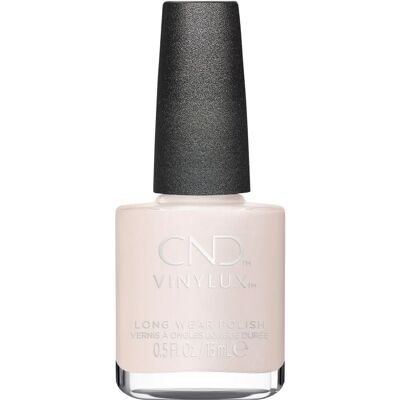 CND Vinylux Strawberry Smoothie Nr. 150 Nagellack - Nagellack CND Vinylux Strawberry Smoothie Nr. 150 Nagellack - Nagellack