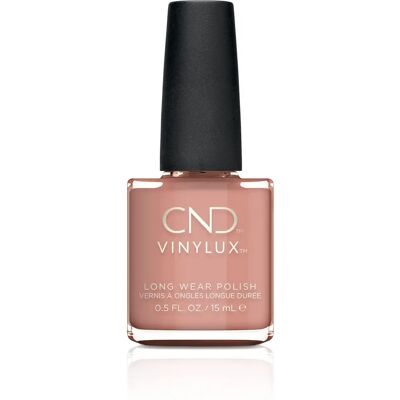 CND Vinylux Clay Canyon - Langanhaltender Nagellack CND Vinylux Clay Canyon - Langanhaltender Nagellack
