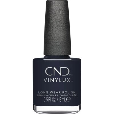 CND Vinylux Indigo Frock - Nagellack CND Vinylux Indigo Frock - Nagellack