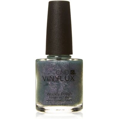CND Dazzling Dance Vinylux Wöchentlicher Nagellack - Langanhaltend, Vibrantes Finish CND Dazzling Dance Vinylux Wöchentlicher Nagellack - Langanhaltend, Vibrantes Finish