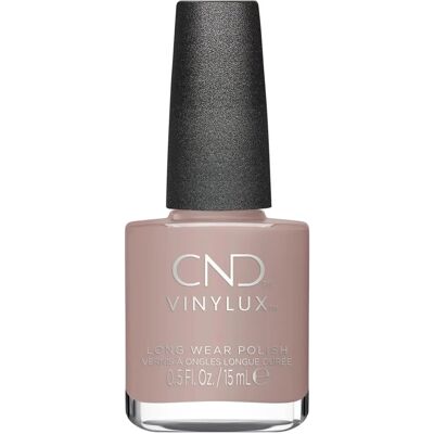 CND Vinylux Nude Taupe Langanhaltender Nagellack - Nagellack CND Vinylux Nude Taupe Langanhaltender Nagellack - Nagellack