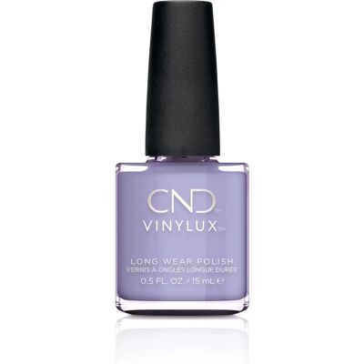 CND Vinylux Westeria Haze - Neglelak CND Vinylux Westeria Haze - Neglelak