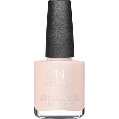 CND Naked Naivete Nagellak - Langdurend, 15ml CND Naked Naivete Nagellak - Langdurend, 15ml