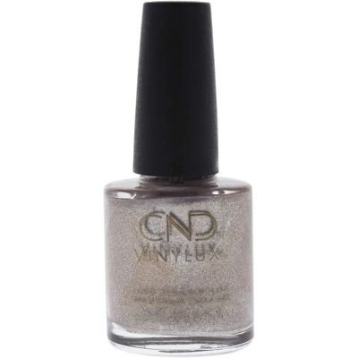 CND - Vinylux - Metallic Safety Pin - Nagellak CND - Vinylux - Metallic Safety Pin - Nagellak