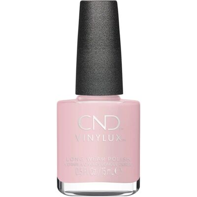CND Vinylux Winter Glow Aurora #203 Neglelakk - Neglelakk CND Vinylux Winter Glow Aurora #203 Neglelakk - Neglelakk