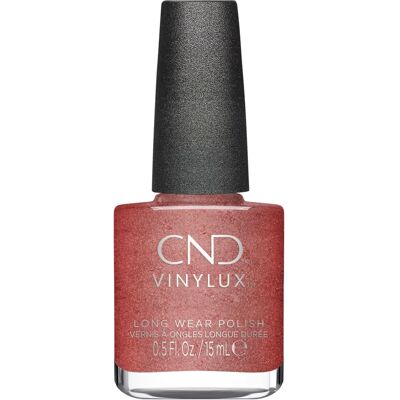 CND Vinylux Langhaftender Nagellack Untitled Bronze - Nagellack CND Vinylux Langhaftender Nagellack Untitled Bronze - Nagellack