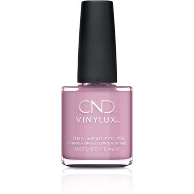 CND Mauve Maverick Nagellack - Langanhaltend, Baby Pink CND Mauve Maverick Nagellack - Langanhaltend, Baby Pink