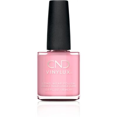CND Vinylux Be Demure Flirtation Model 214 - Neglelak CND Vinylux Be Demure Flirtation Model 214 - Neglelak