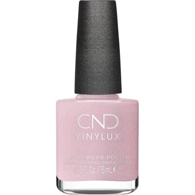 CND Lavender Lace - Langdurige nagellak - 15ml CND Lavender Lace - Langdurige nagellak - 15ml