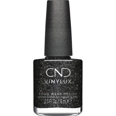 CND Vinylux Dark Diamonds Glitzer Nagellack - 15ml CND Vinylux Dark Diamonds Glitzer Nagellack - 15ml