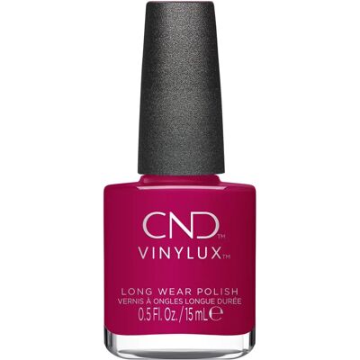 CND Vinylux Pink Langzeit Nagellack - Nagellack CND Vinylux Pink Langzeit Nagellack - Nagellack