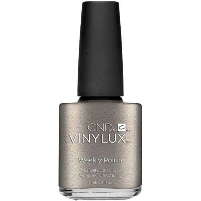 CND Vinylux Mercurial Langdurige Nagellak - Nagellak CND Vinylux Mercurial Langdurige Nagellak - Nagellak