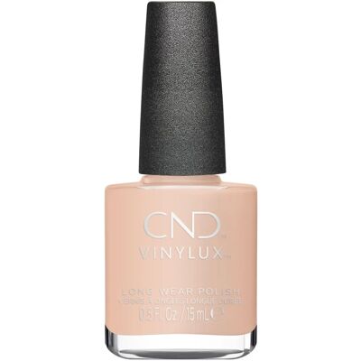 CND Vinylux Long Wear Nail Polish - Nude - Cashmere Wrap CND Vinylux Long Wear Nail Polish - Nude - Cashmere Wrap