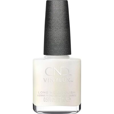 Vinylux Ice Bar 262 - Long-lasting iridescent nail polish Vinylux Ice Bar 262 - Long-lasting iridescent nail polish
