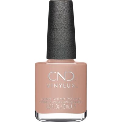 CND Vinylux Nude Knickers - Langvarig neglelakk - Produkttype CND Vinylux Nude Knickers - Langvarig neglelakk - Produkttype