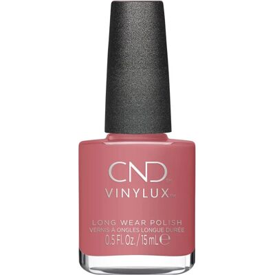 CND Vinylux Smalto Unghie Rose Bud #266 CND Vinylux Smalto Unghie Rose Bud #266