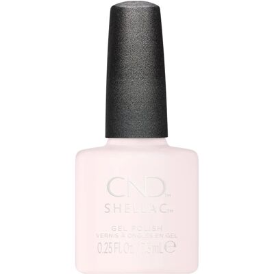 CND Shellac Beau 7.3 ml - Nagellak CND Shellac Beau 7.3 ml - Nagellak