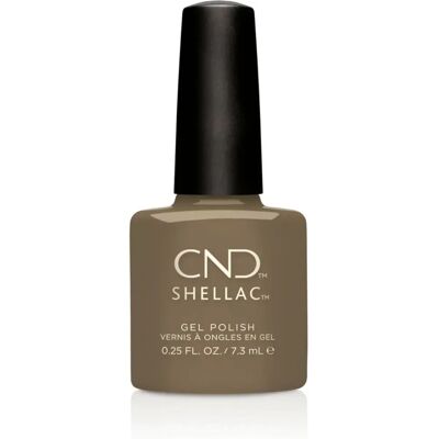 CND Rubble Nagellak - UV-bestendig, Langdurig - Nagellak CND Rubble Nagellak - UV-bestendig, Langdurig - Nagellak