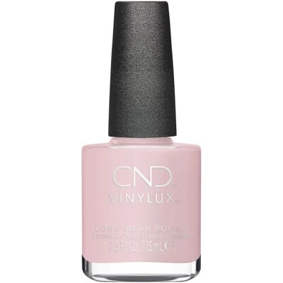 CND Vinylux Nude Long Wear Nail Polish - Nail Polish CND Vinylux Nude Long Wear Nail Polish - Nail Polish