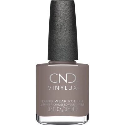 CND Vinylux Unearthed Nude Collection #270 Nail Polish - Nail Polish CND Vinylux Unearthed Nude Collection #270 Nail Polish - Nail Polish