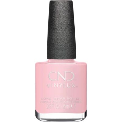 CND Vinylux Candied Rosa - Smalto - 15 ml CND Vinylux Candied Rosa - Smalto - 15 ml