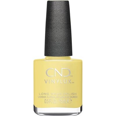 CND Vinylux Jellied #275 - Nagellack CND Vinylux Jellied #275 - Nagellack