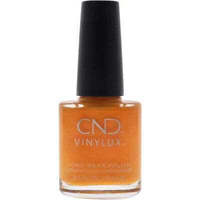 CND Vinylux Gypsy Boho Spirit #281 Nagellak CND Vinylux Gypsy Boho Spirit #281 Nagellak
