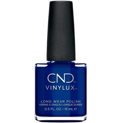 CND Vinylux Langdurige Nagellak Blue Moon CND Vinylux Langdurige Nagellak Blue Moon