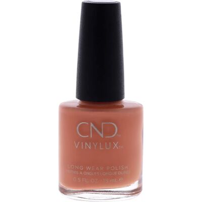 CND Vinylux Spear Wild Earth - Nagellack CND Vinylux Spear Wild Earth - Nagellack