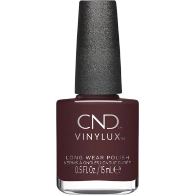 CND Vinylux Arrowhead #287 - Nagellack CND Vinylux Arrowhead #287 - Nagellack