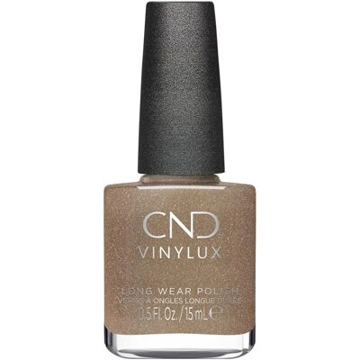 CND Bellini Langzeit Nagellack - Nageltyp CND Bellini Langzeit Nagellack - Nageltyp