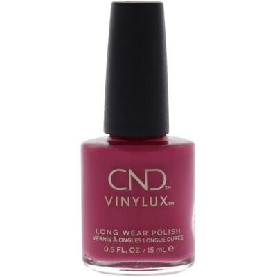 CND Vinylux Femme Fatale - Nagellak - 15ml CND Vinylux Femme Fatale - Nagellak - 15ml