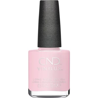CND Vinylux Aurora - Langvarig neglelak - 15ml CND Vinylux Aurora - Langvarig neglelak - 15ml