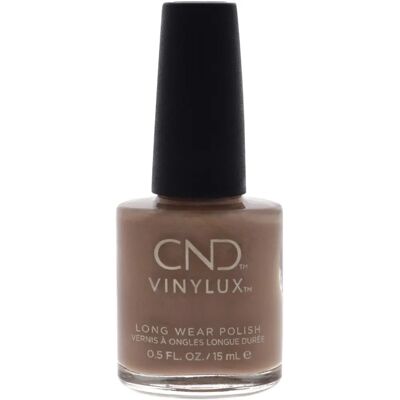 CND Vinylux Boheme #298 - Langvarig neglelak CND Vinylux Boheme #298 - Langvarig neglelak