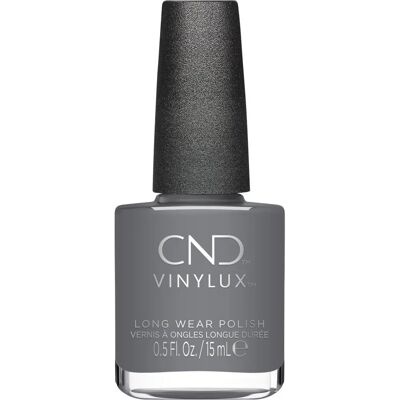 CND Vinylux Whisper #299 Lange draagbare nagellak CND Vinylux Whisper #299 Lange draagbare nagellak